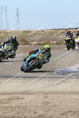 media/Jun-15-2025-Lets Ride (Sun) [[cf46f230ea]]/A Group/2pm (Grapevine)/